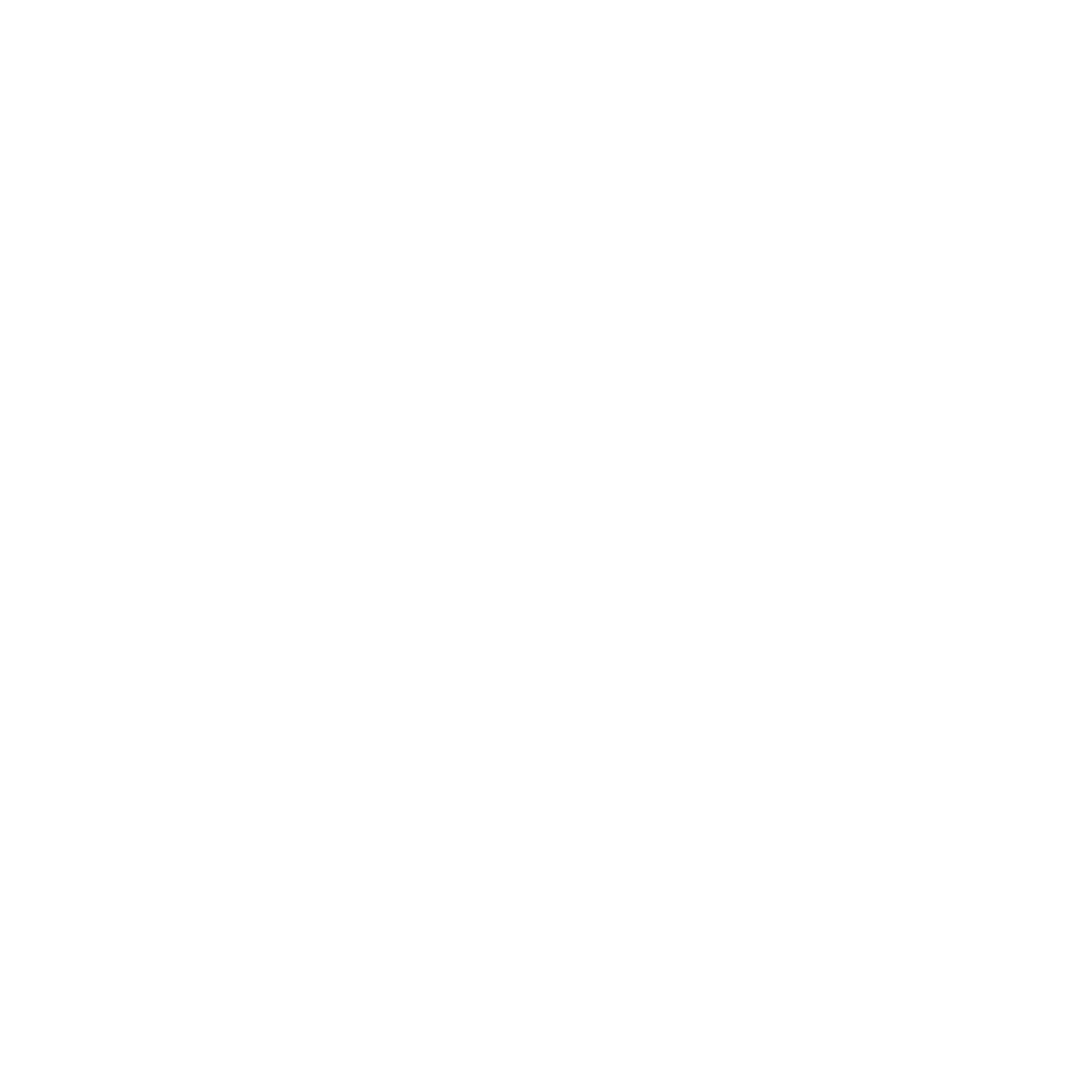 Debian Logo
